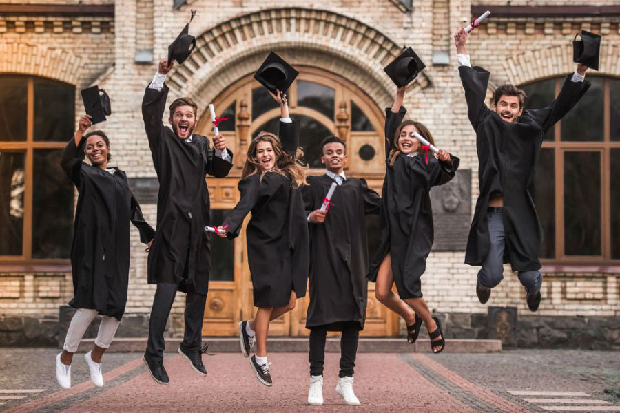 Streamline customized models